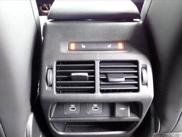 Land Rover Discovery Sport D200 S 150 kW image number 22