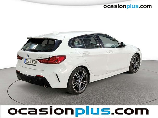 BMW 120i 131 kW image number 3