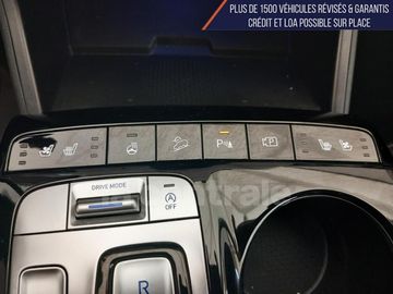 Car image 41