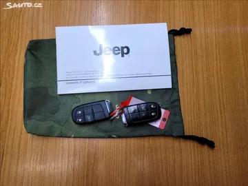 Car image 48