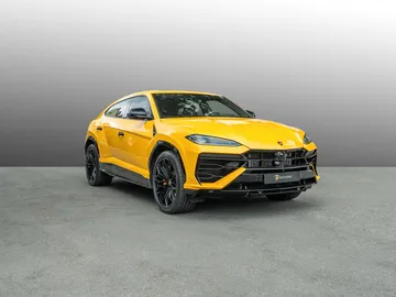 Car image 27