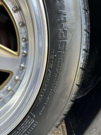 Car image 37