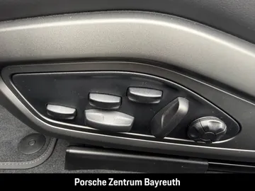 Car image 39