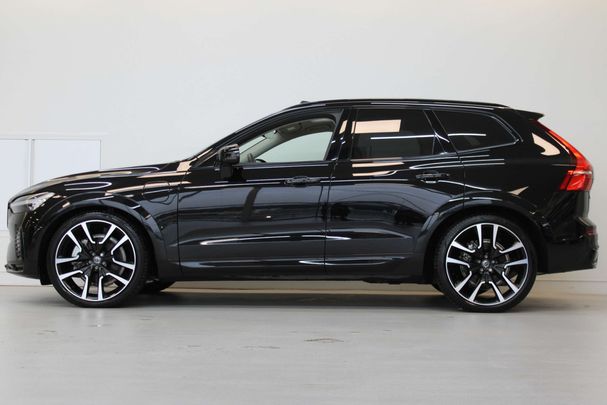 Volvo XC60 T6 AWD Ultimate 257 kW image number 2