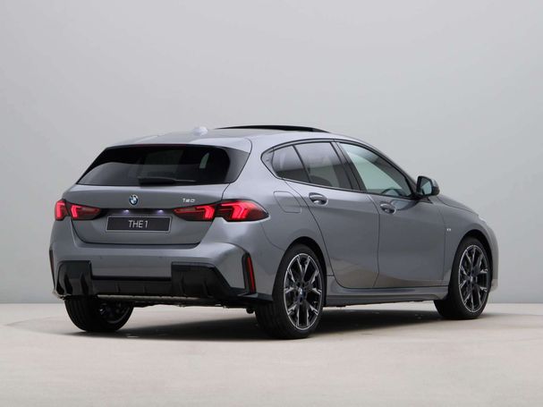 BMW 120i 115 kW image number 9