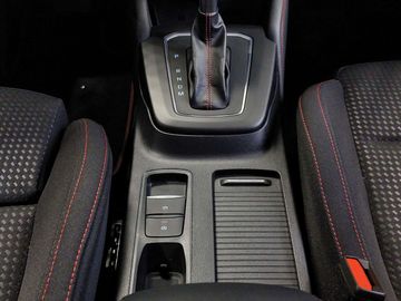 Car image 31