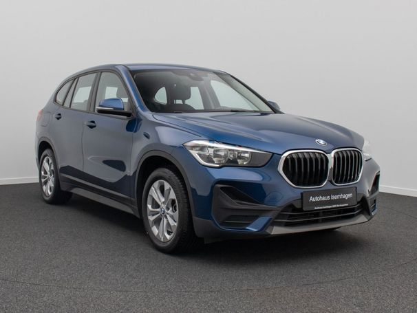 BMW X1 25e xDrive 162 kW image number 2