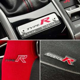 Car image 31