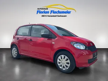 Car image 2