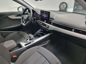 Car image 41