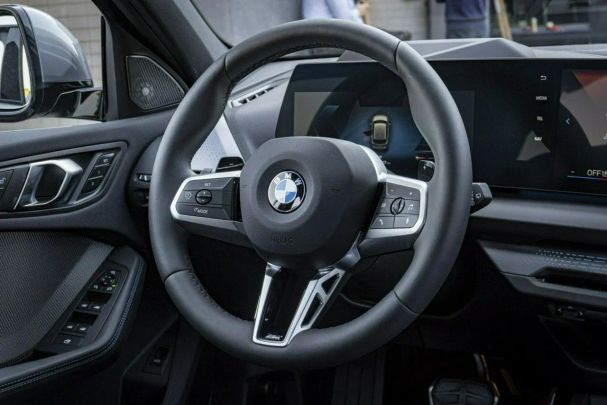 BMW 120i 125 kW image number 20