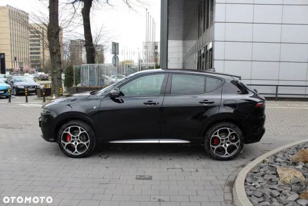 Alfa Romeo Tonale 206 kW image number 5