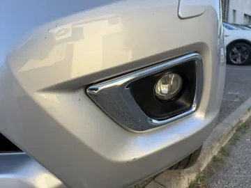 Car image 39