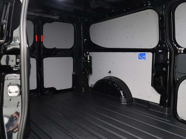 Ford Transit Custom 320 L2H1 Trend 125 kW image number 22