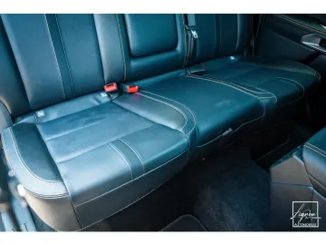 Car image 48