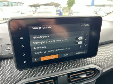 Car image 27
