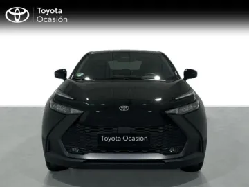 Car image 2