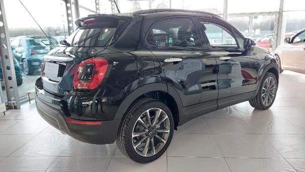 Fiat 500X 88 kW image number 3