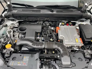 Car image 22