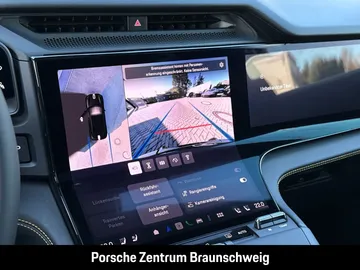 Car image 35