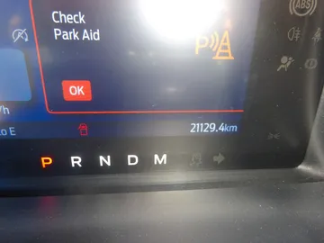 Car image 35
