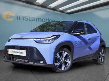 Car image 1