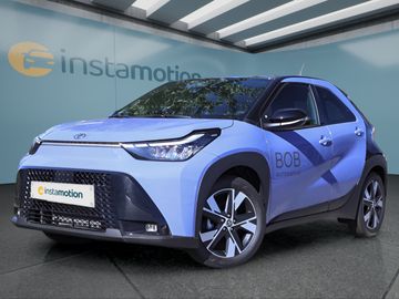 Car image 1