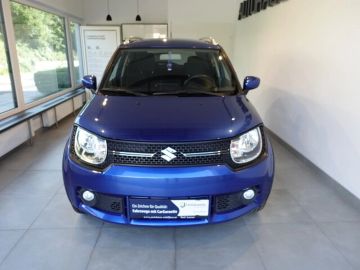 Car image 5