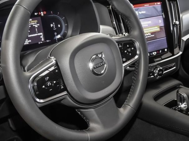 Volvo V90 B4 Plus 145 kW image number 13