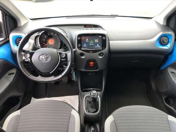 Car image 20