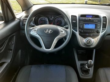 Car image 13