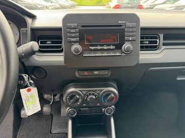 Car image 17