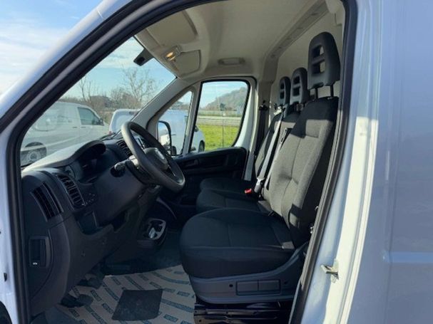 Fiat Ducato 40 140 103 kW image number 8