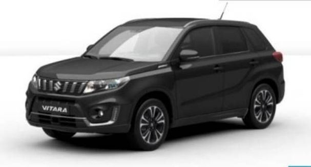 Suzuki Vitara 85 kW image number 1