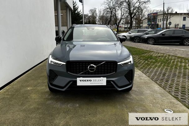 Volvo XC60 145 kW image number 6