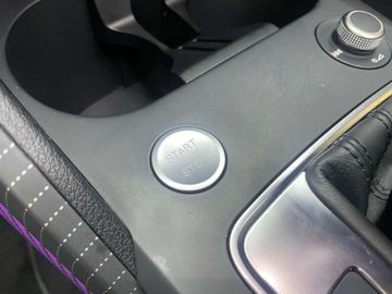 Car image 41