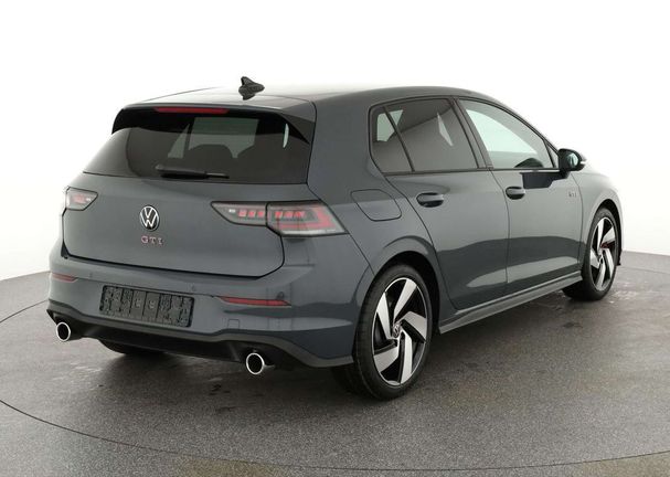 Volkswagen Golf DSG 195 kW image number 2