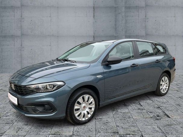 Fiat Tipo Kombi 1.5 GSE Life DCT 96 kW image number 1