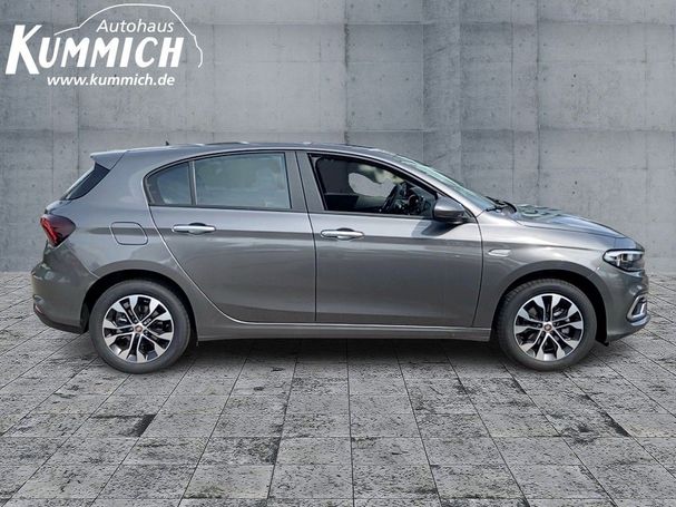 Fiat Tipo 96 kW image number 3