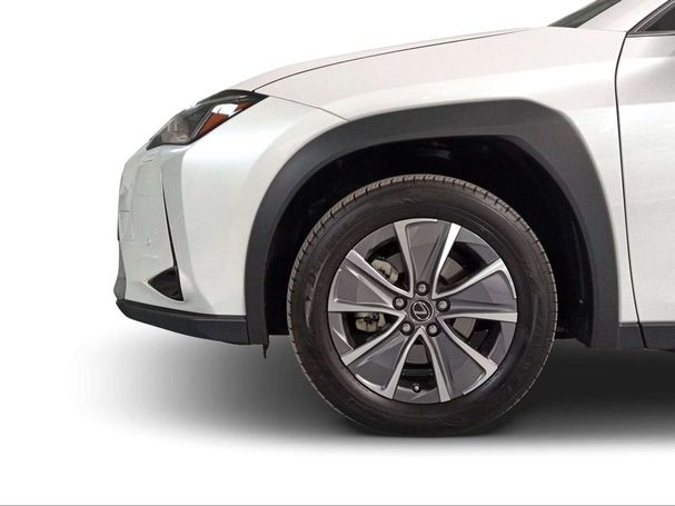 Lexus UX 300e 150 kW image number 10