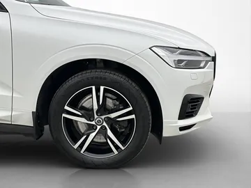 Car image 36