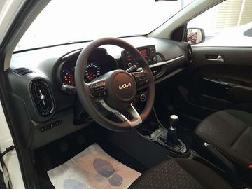 Car image 24