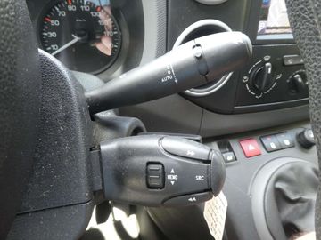 Car image 47