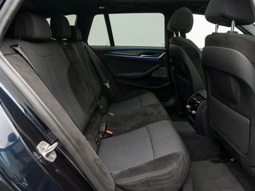 Car image 41