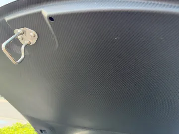 Car image 35