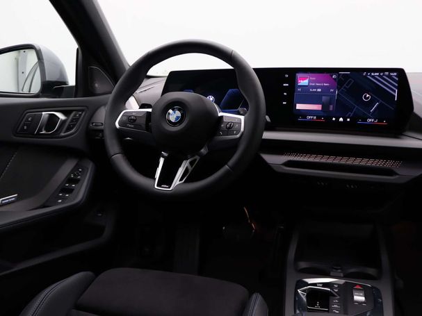 BMW 120 115 kW image number 8