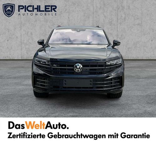 Volkswagen Touareg TSI eHybrid 4Motion 280 kW image number 4