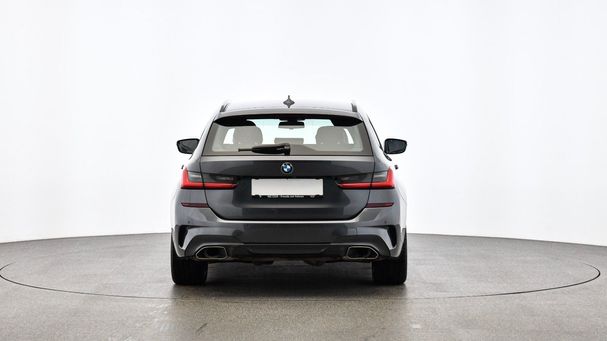 BMW 340i xDrive Touring 275 kW image number 10