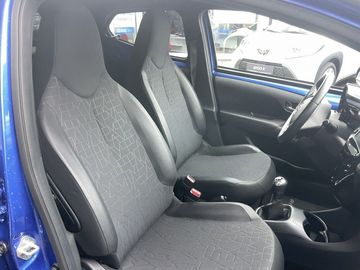 Car image 15