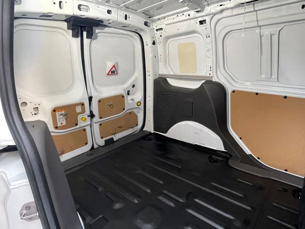 Ford Transit Connect L1 74 kW image number 9